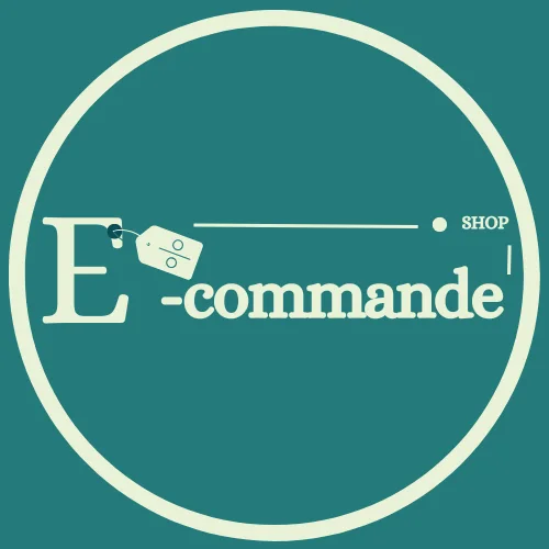 E-commande
